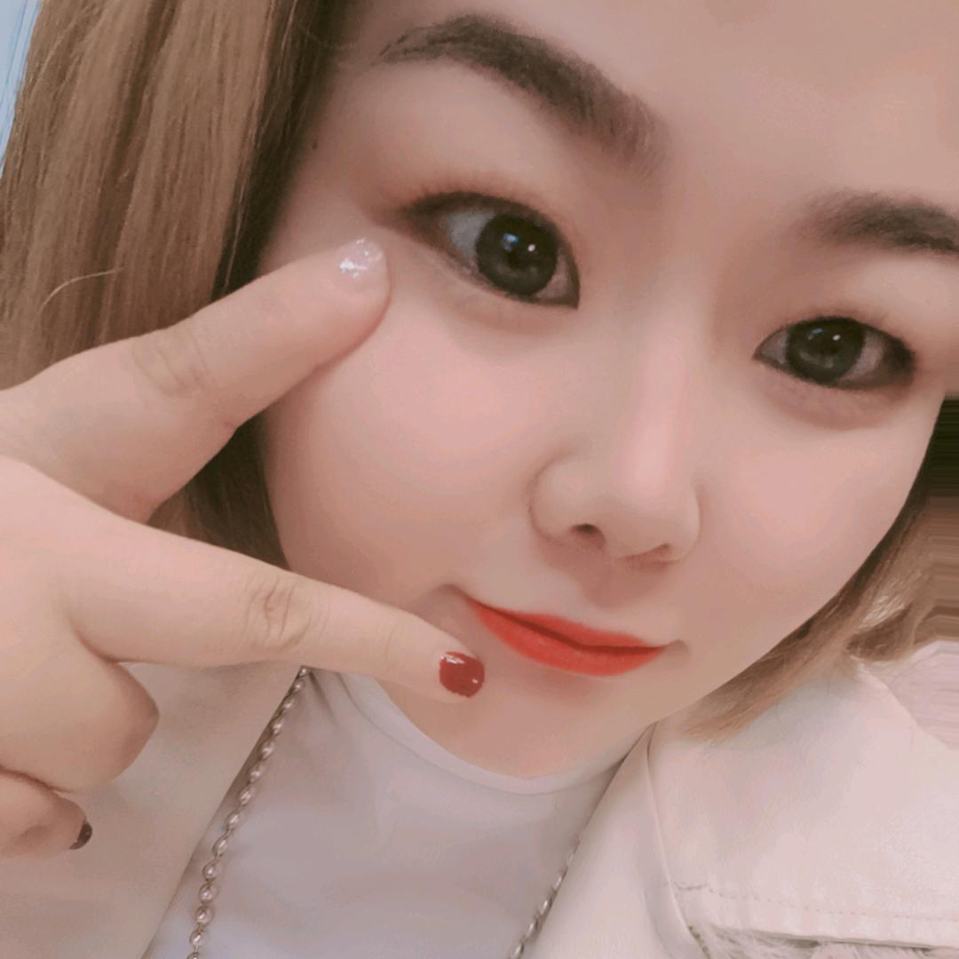 安徽💋孔爷