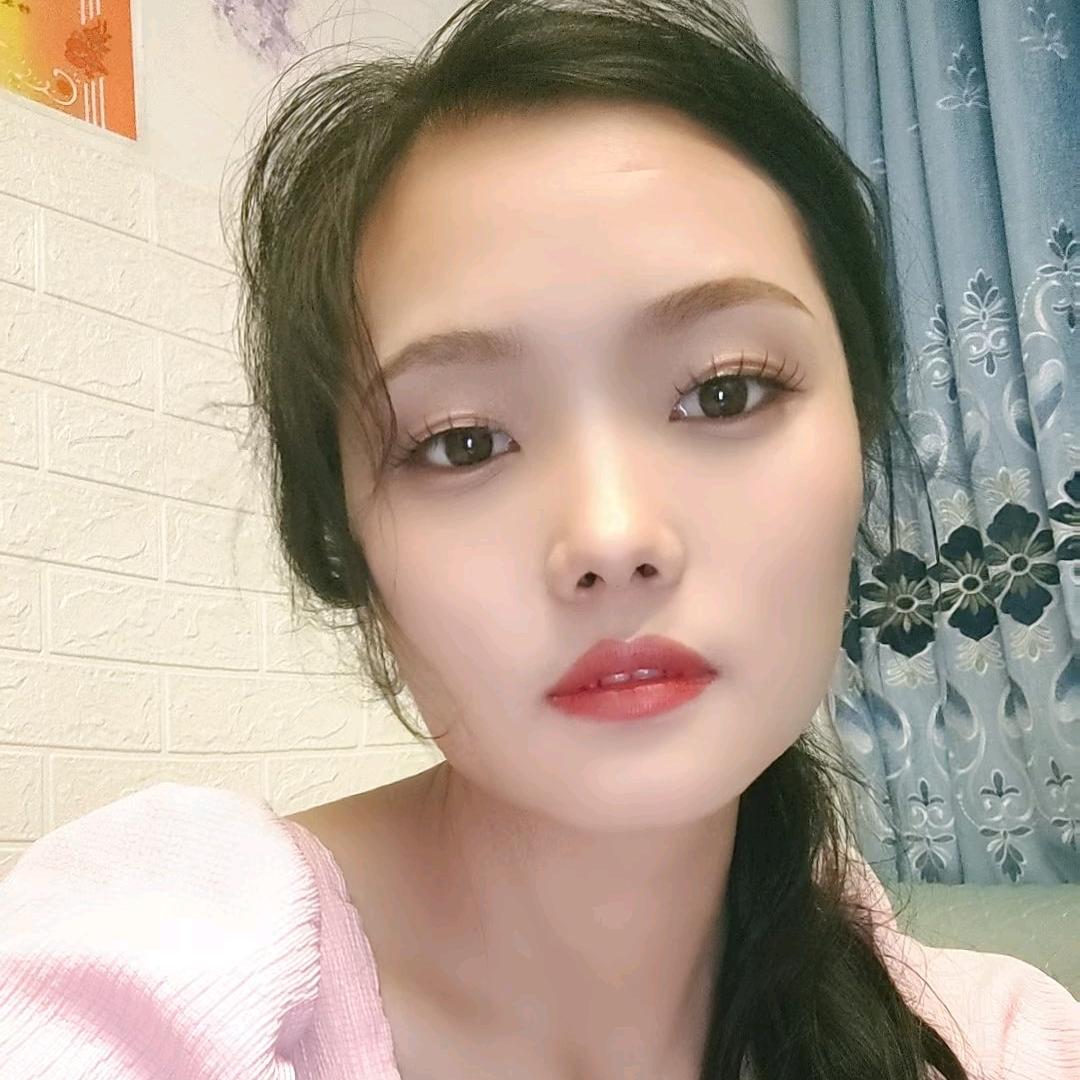浅忆～