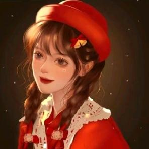 哈尼