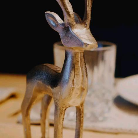 NASA ENGE服饰旗舰店