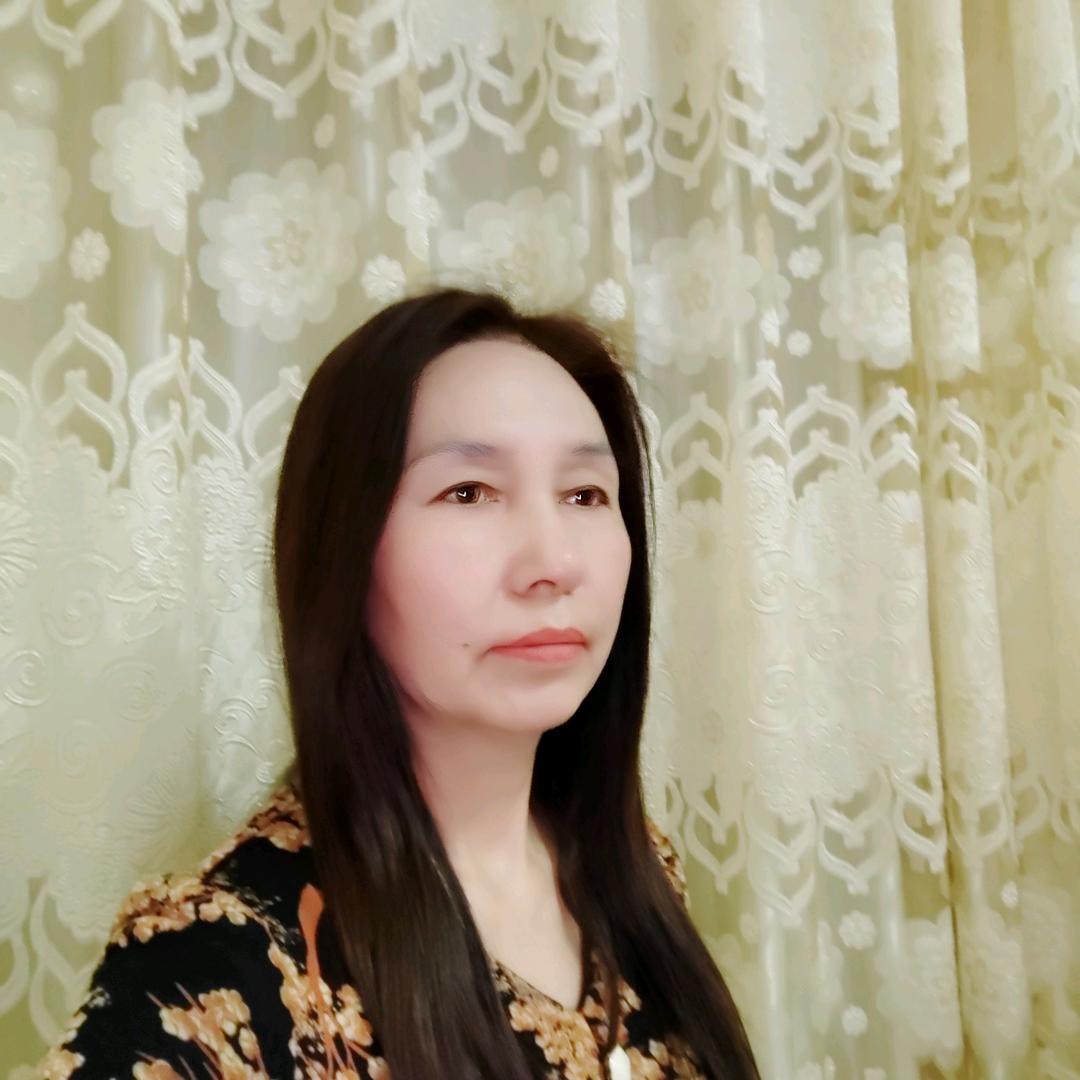 魏来