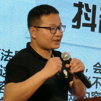 农民郭凯