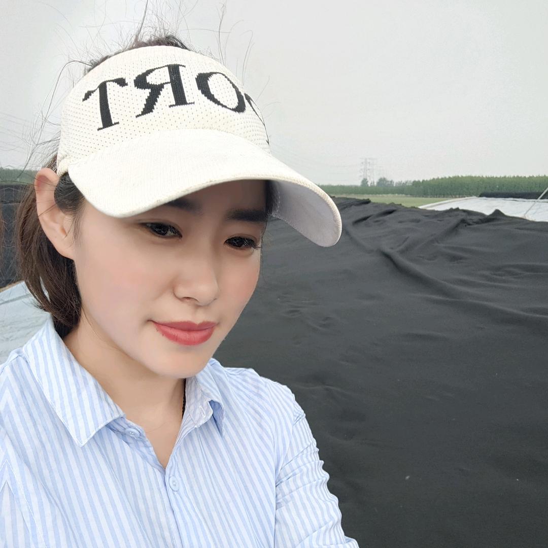 @振辉保温被