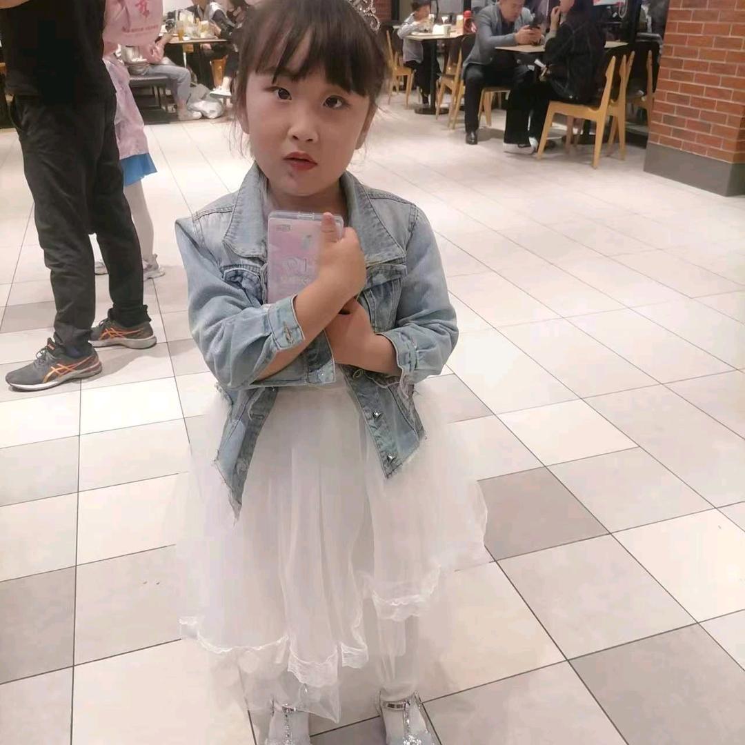少年有才头像