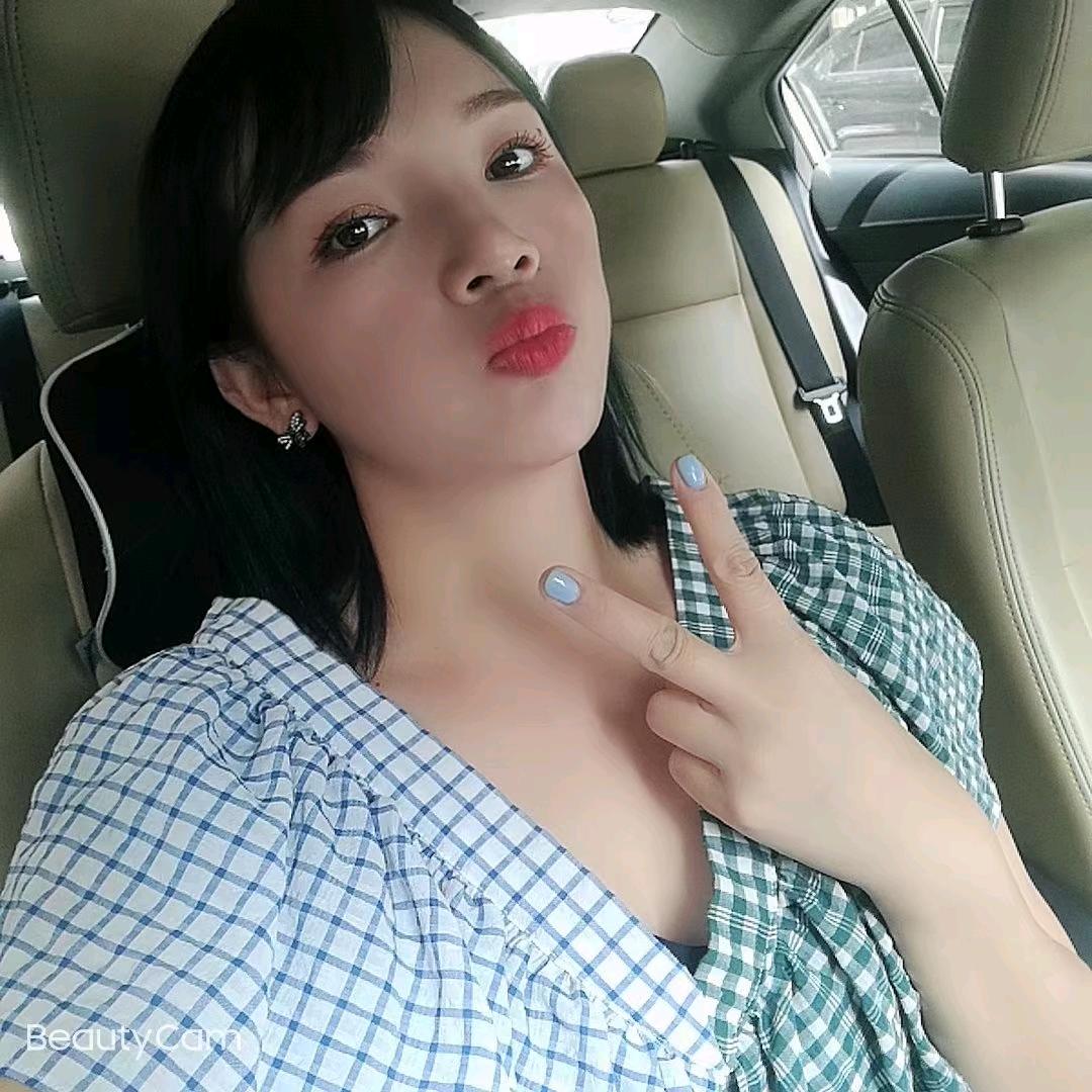 是唯唯呀🍓