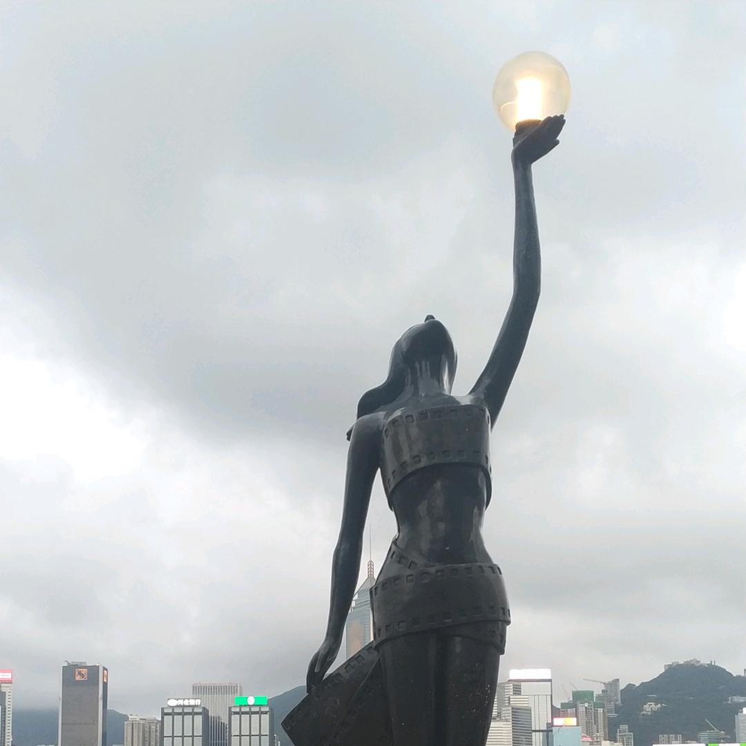 时光诗人