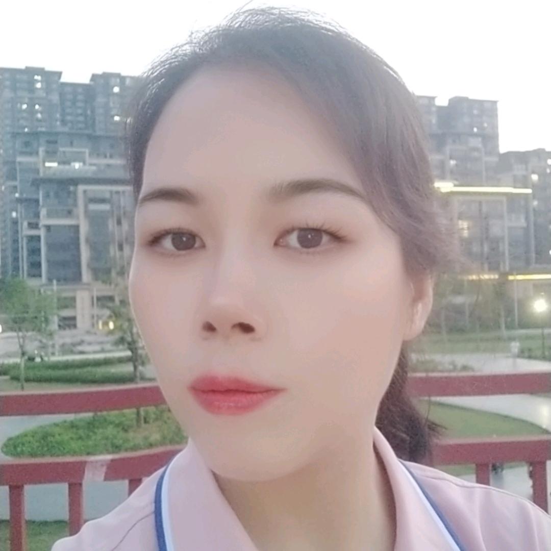 莎莎带你做家政
