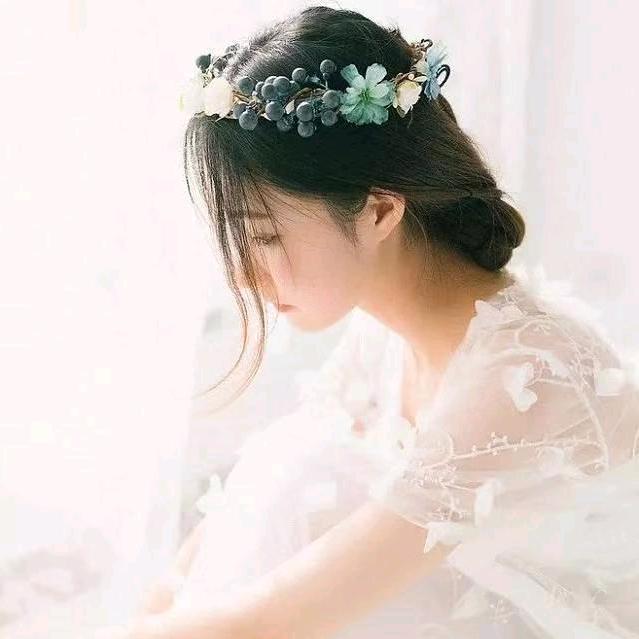 🕊꧔ꦿ᭄💞别说💞꧔᭄🕊如果