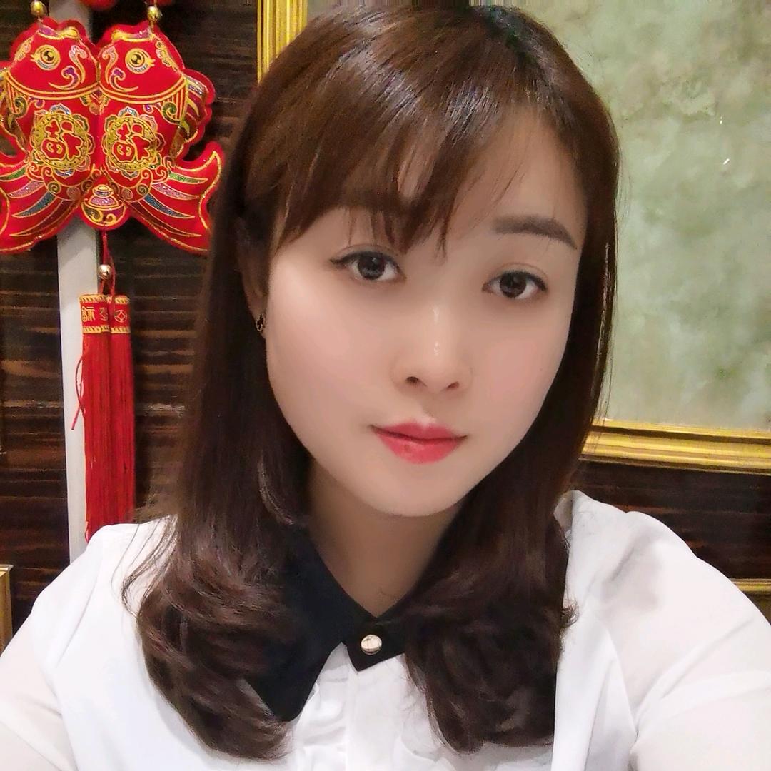 🌺蓉蓉