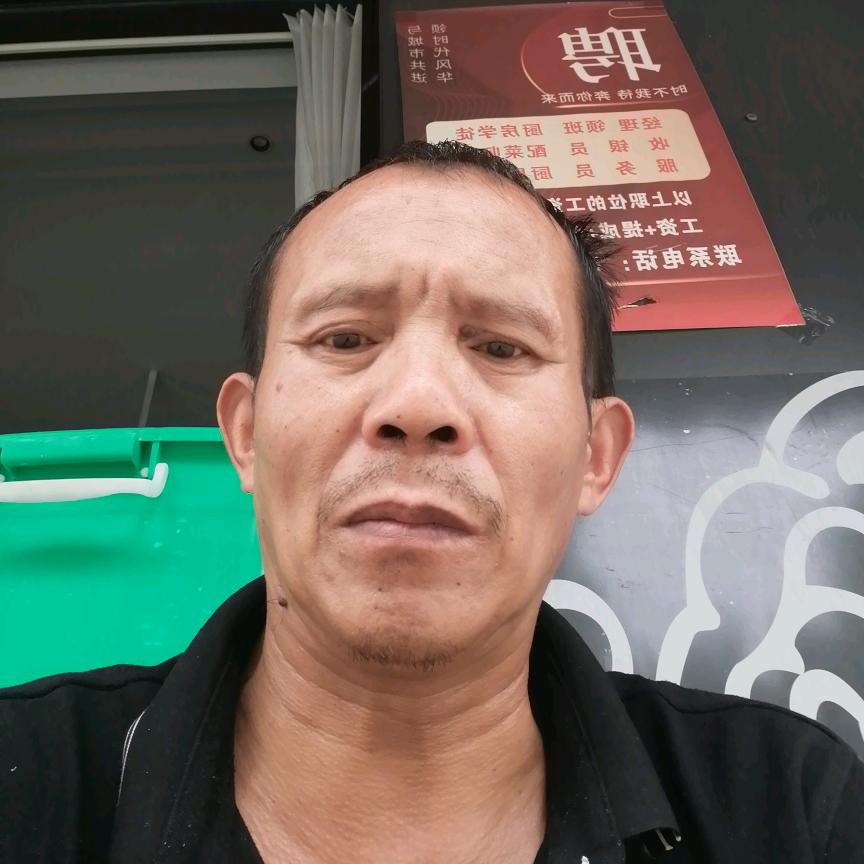 找个说话的