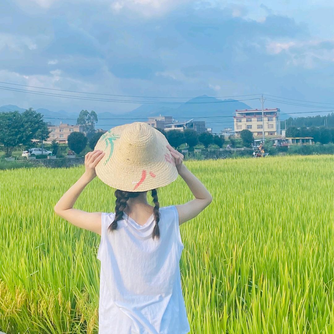 曦熙