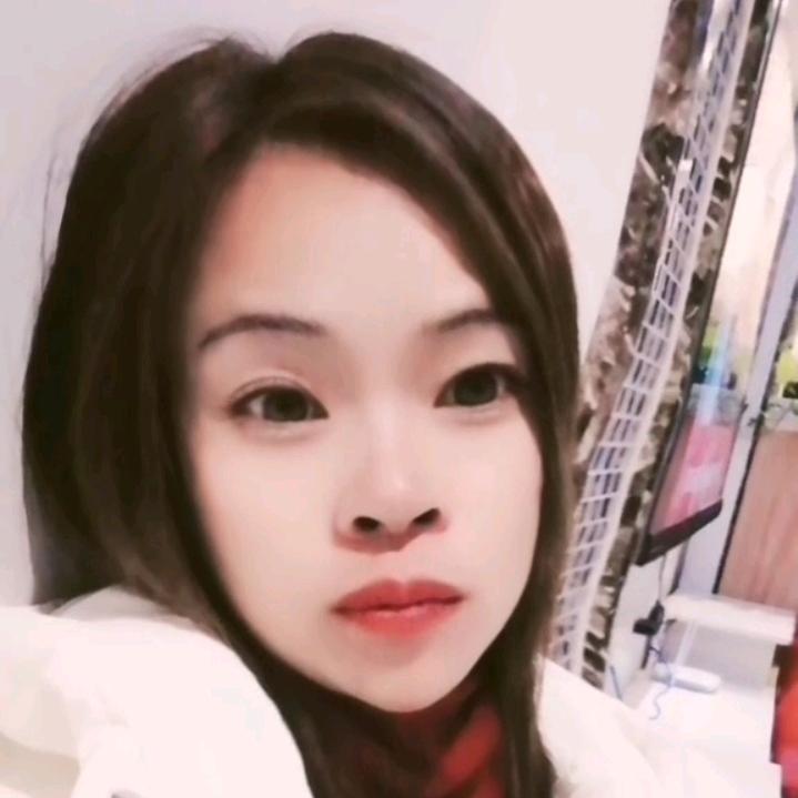 小乖乖