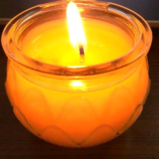 朝陽村舍(郭家沟店)官方号