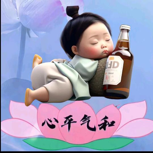 东北滴小丸子头