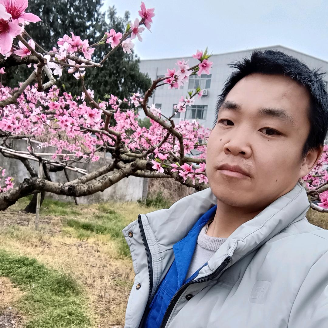 @崔萌萌