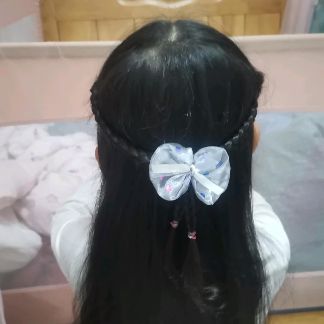 半夏微凉🥮¹²⁵