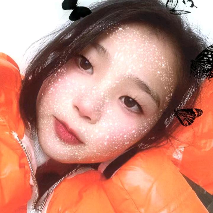 默默