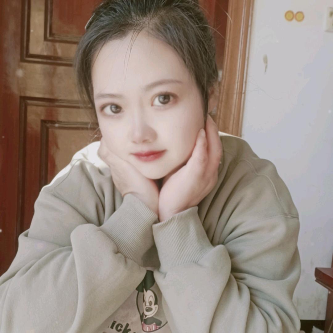 忙碌的小唠叨^_^