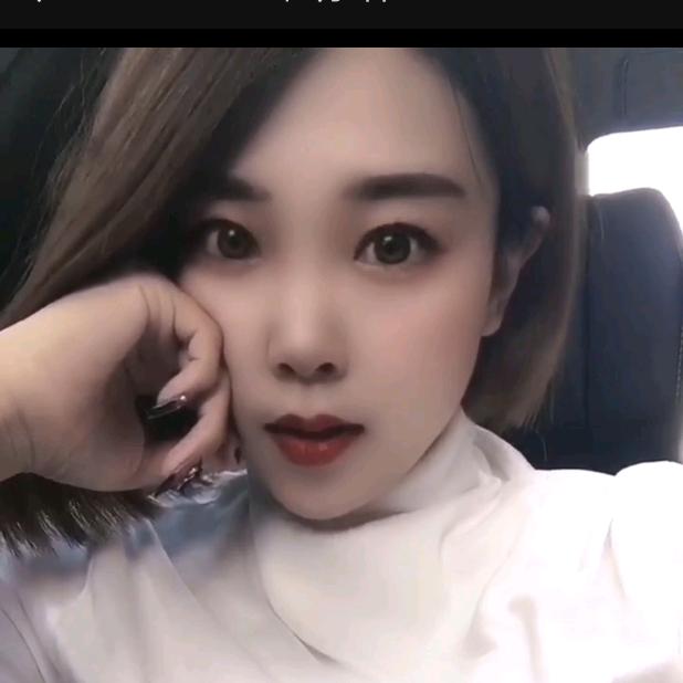 @王美丽