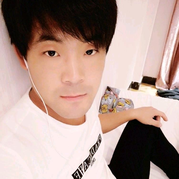 ℳঞ🍒踏雾觅良缘꧔ꦿ᭄࿐ᩚ