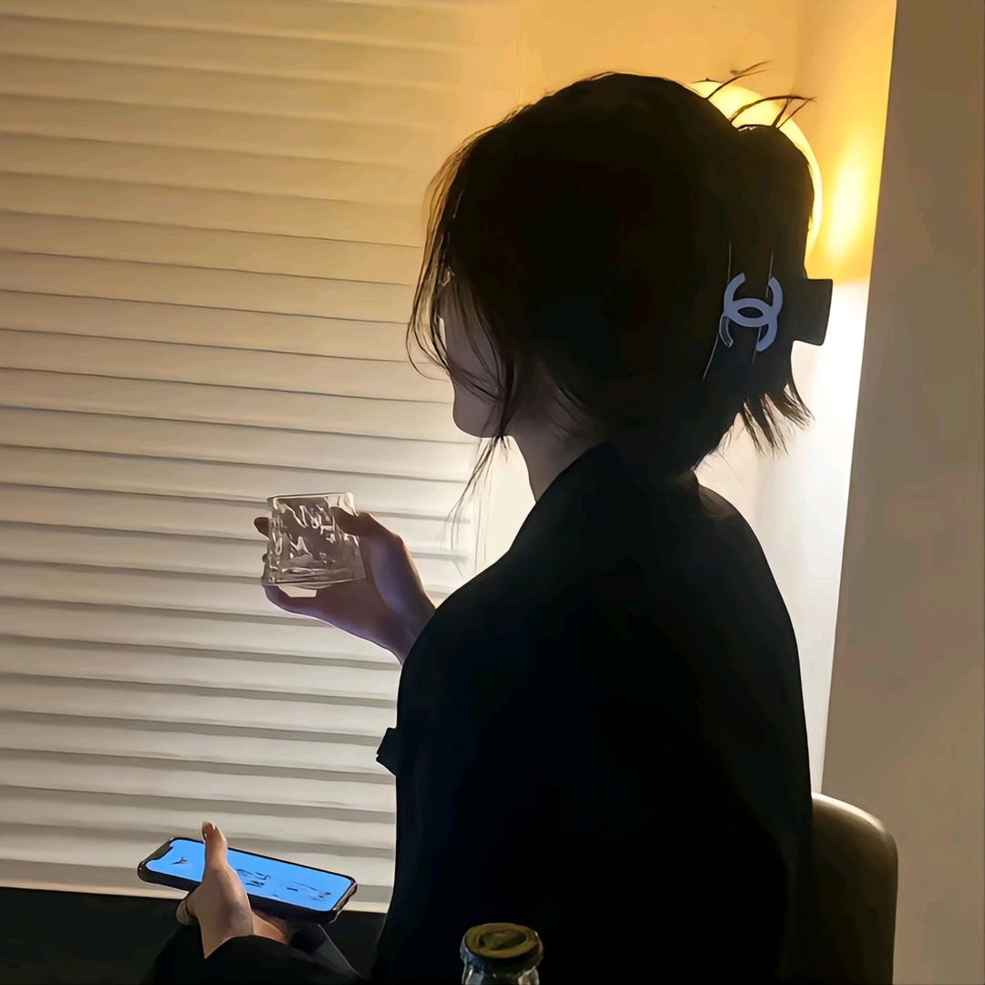 雪儿分享