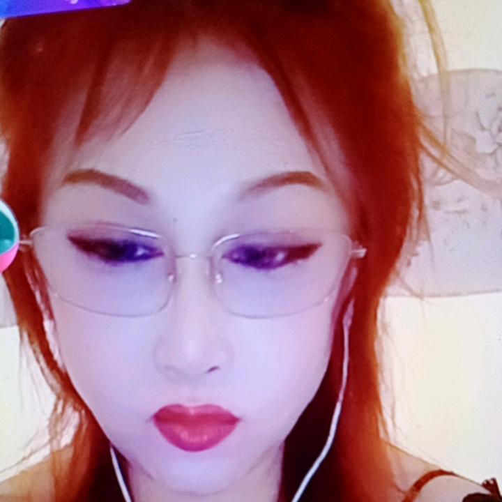 梦你