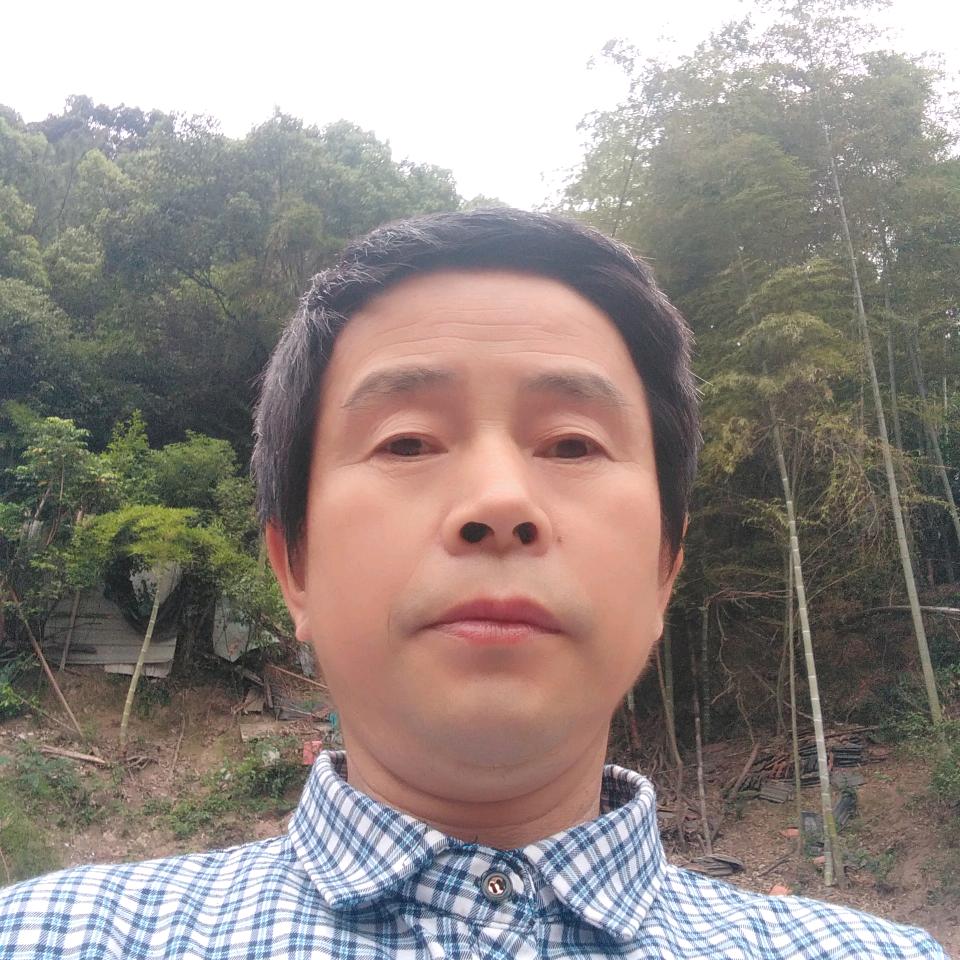 武穴市老陈家政行