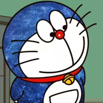 176