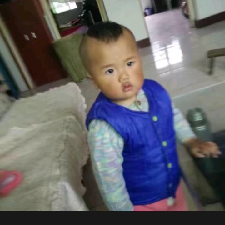 踏实做人