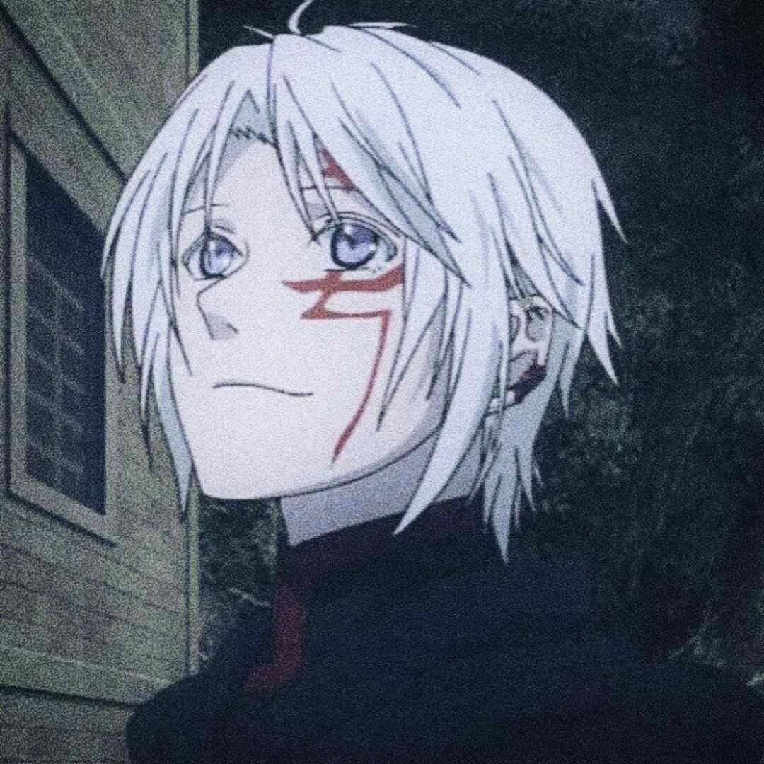 𝘼𝙊𝘽𝙄𝙏𝙊