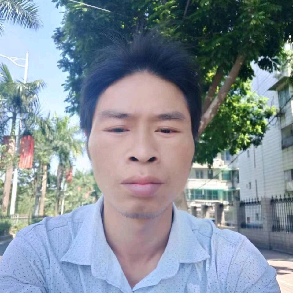 绿化（请勿连赞）