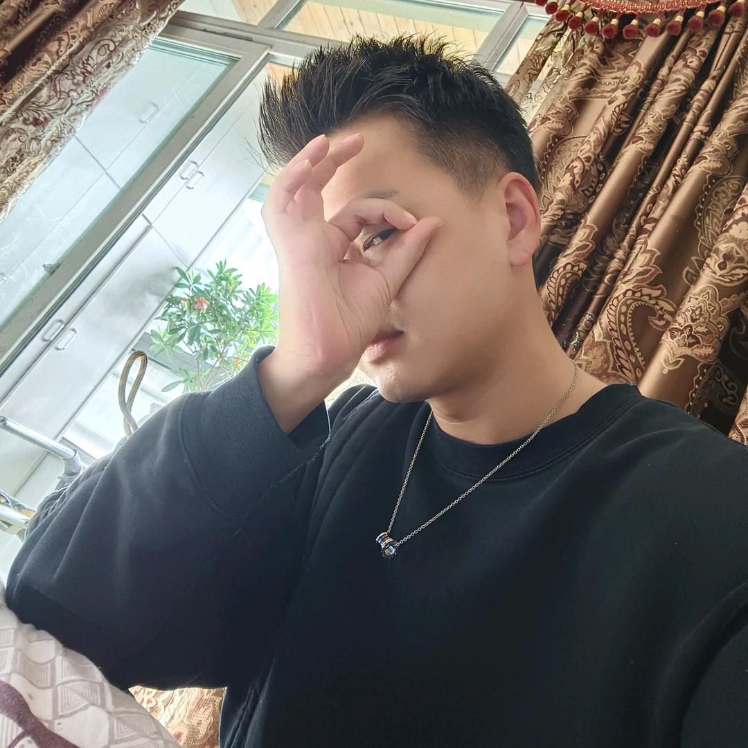 譚先森