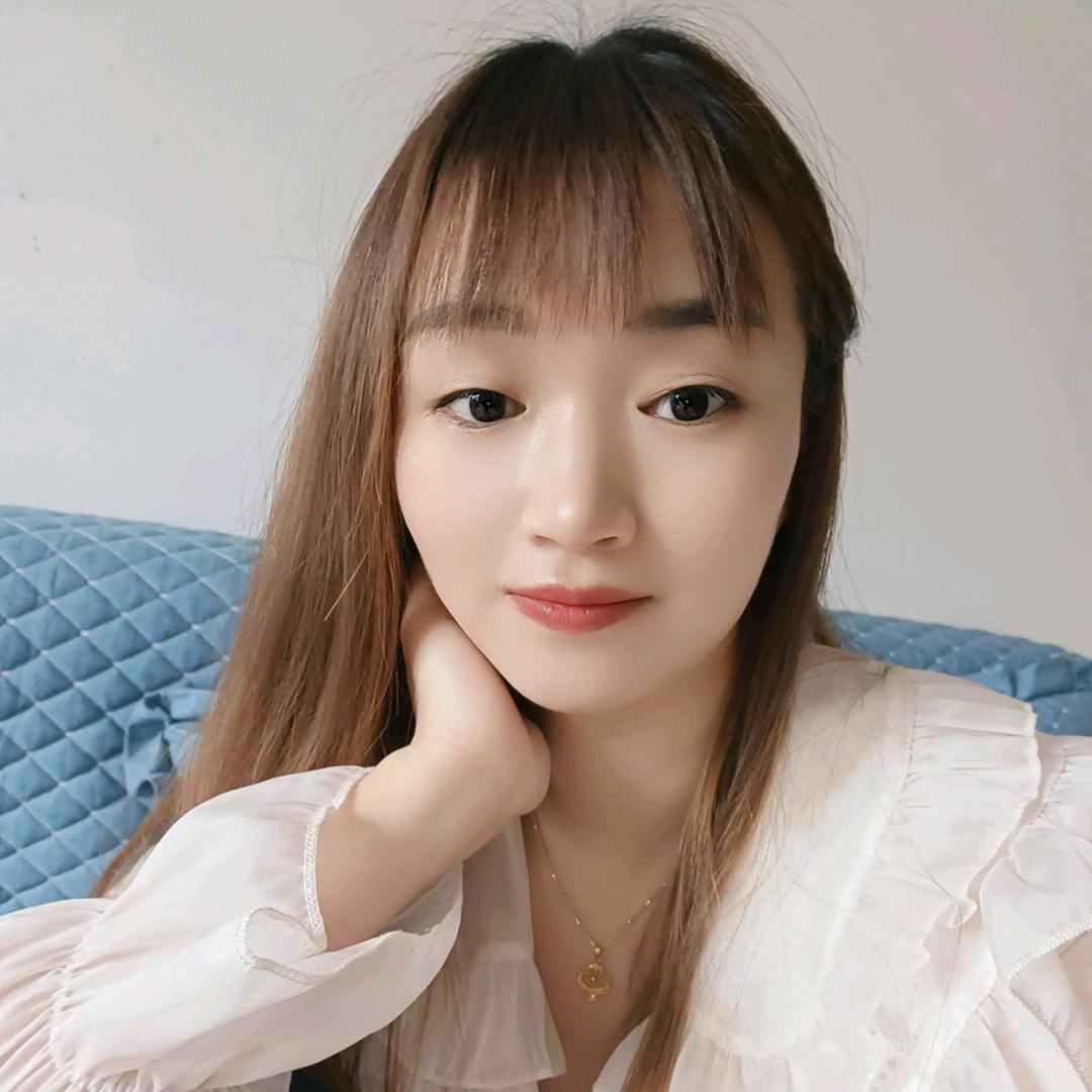 小华