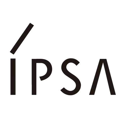 IPSA茵芙莎官方旗舰店