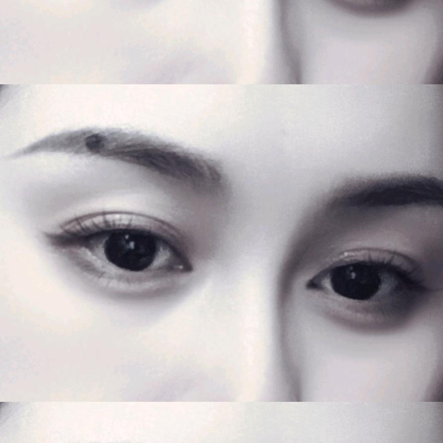 嘘韩问暖🧚‍♀️🧚‍♀️🧚‍♀️