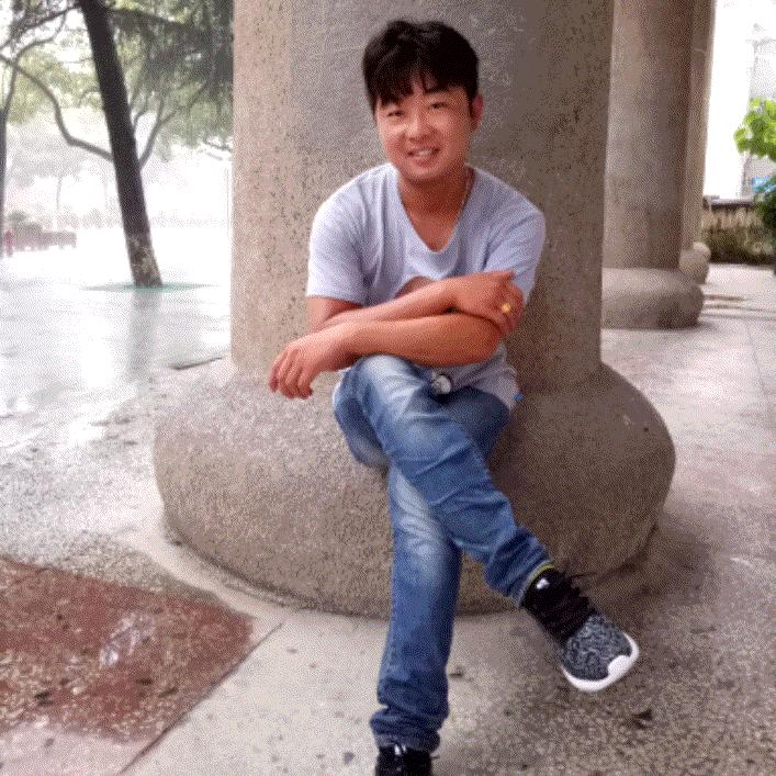 执子之手与子偕老