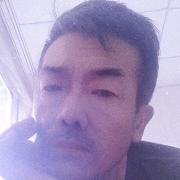 自由人