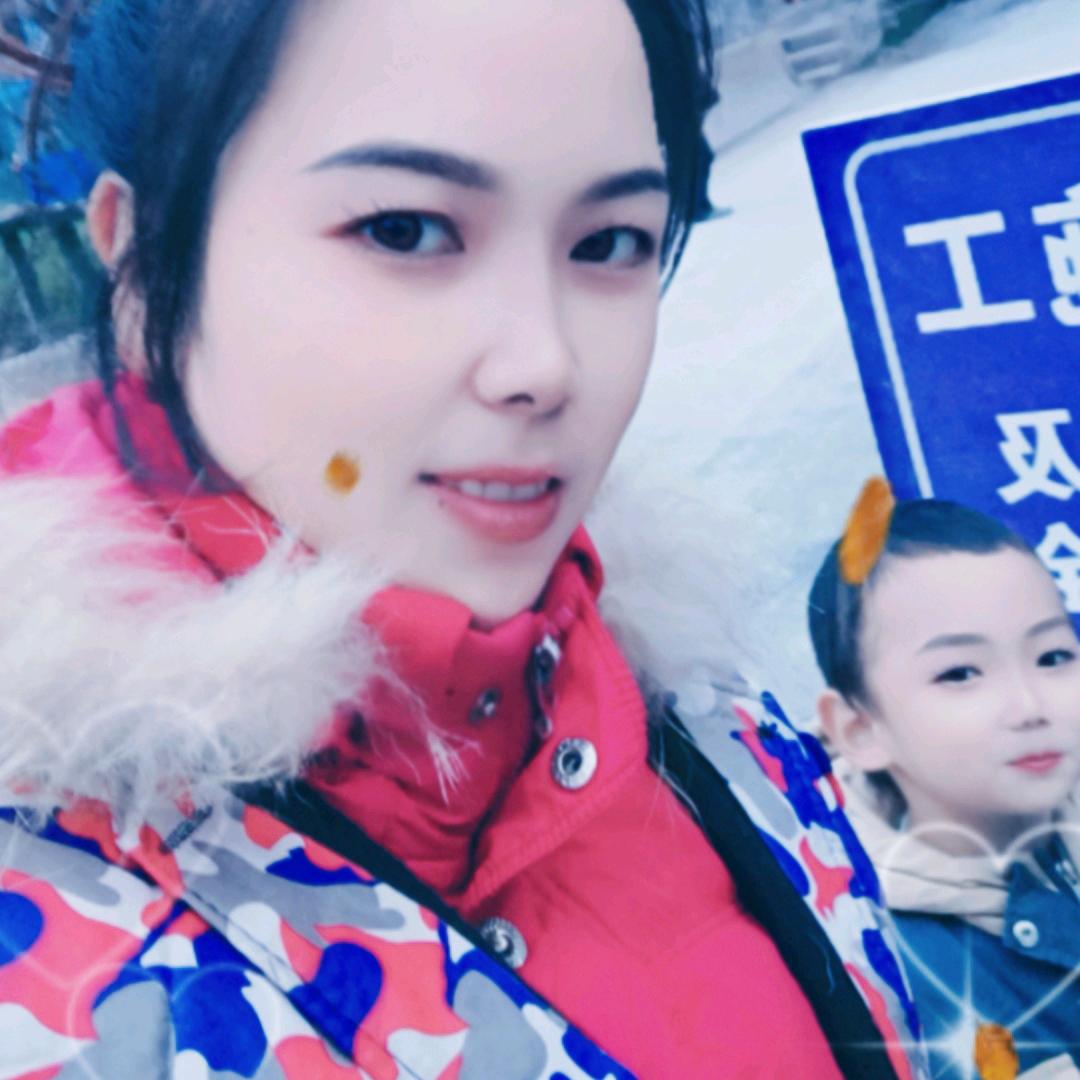 杨送姐