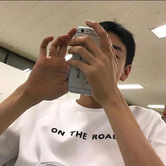 0306为你安好