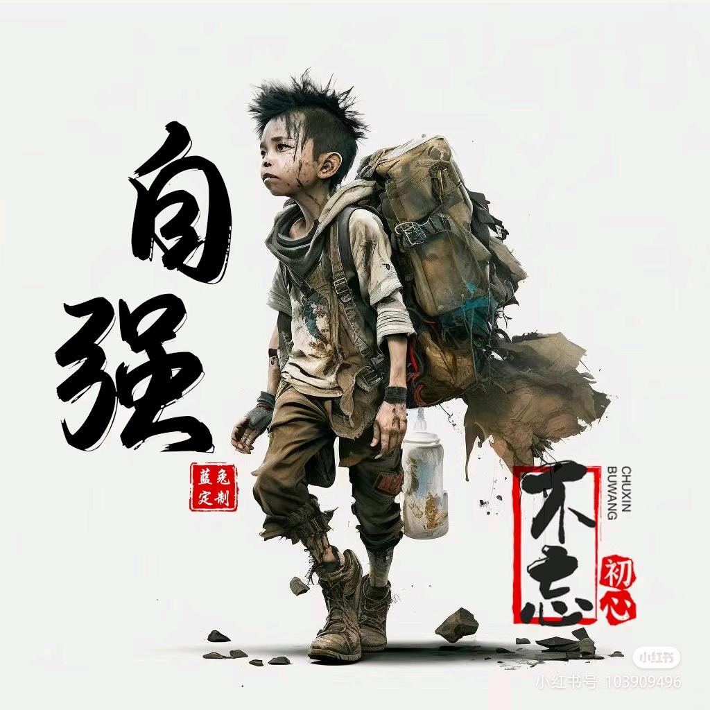 ☞难得糊涂☜