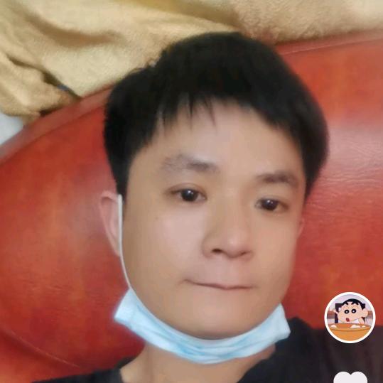 记得忘记