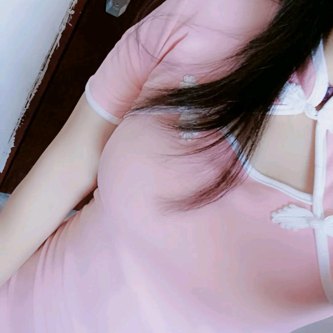 🐷⁰⁷.₁₃金花℘࿐（橱窗有好物）