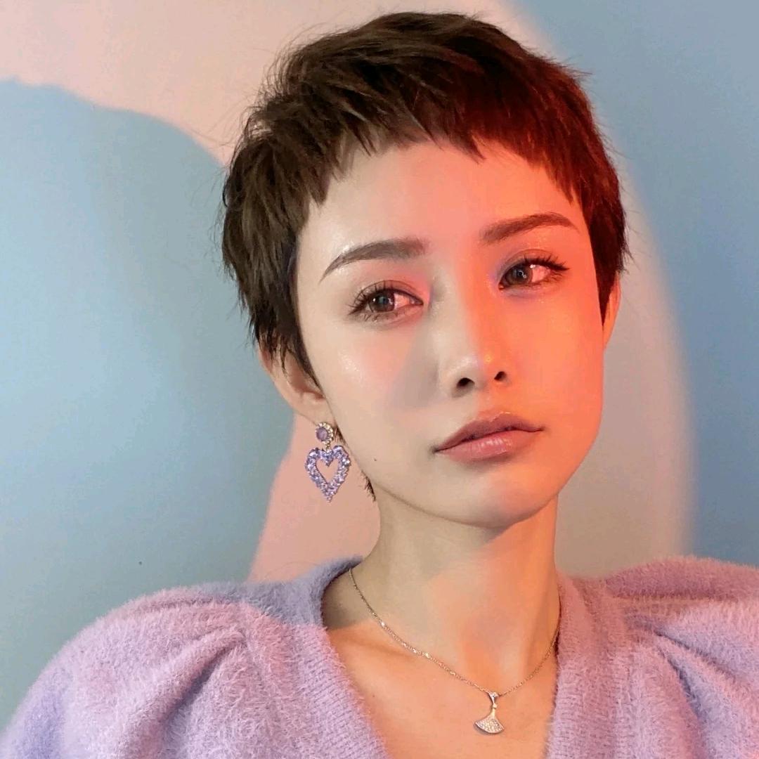 陌上花开ヤ℡