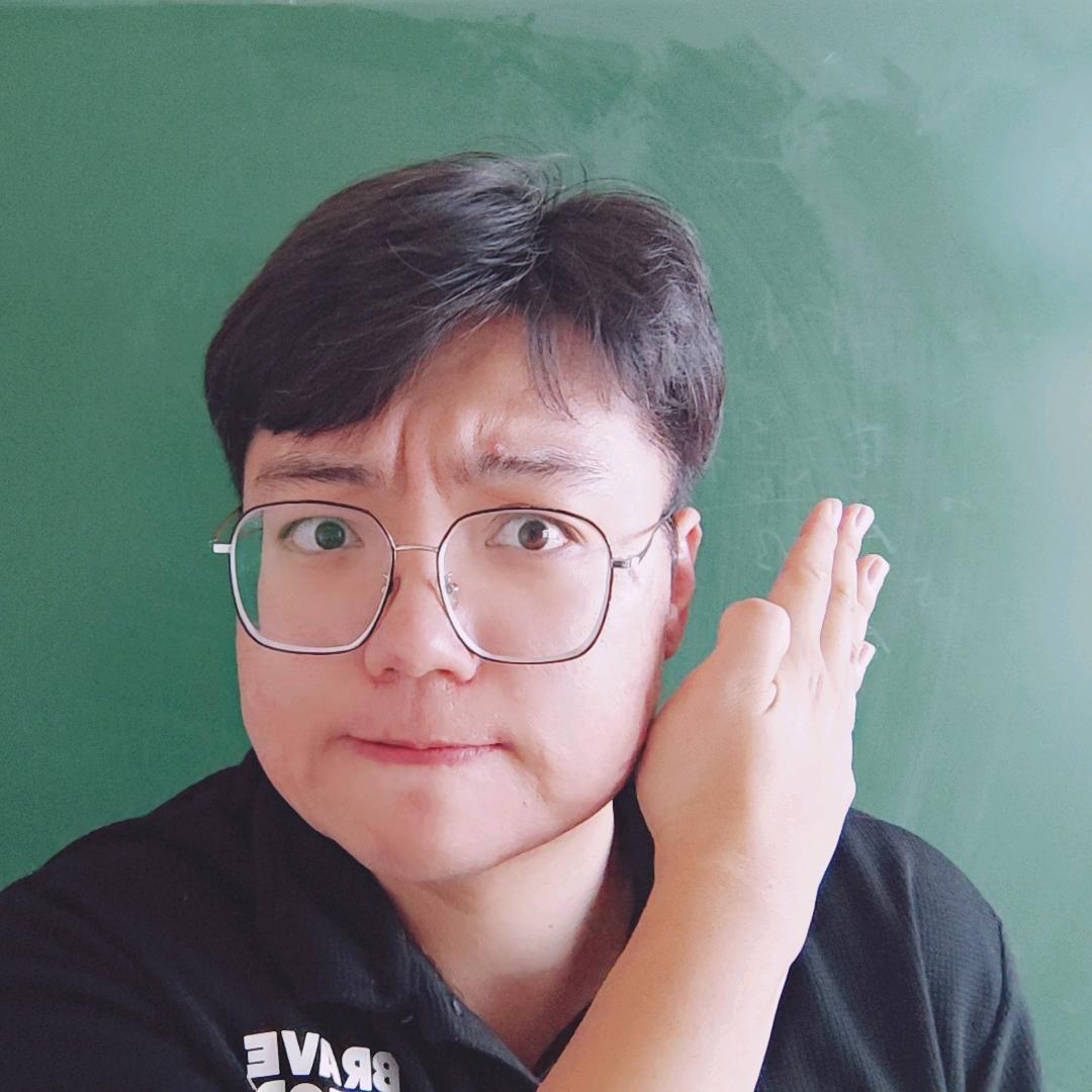 化学李