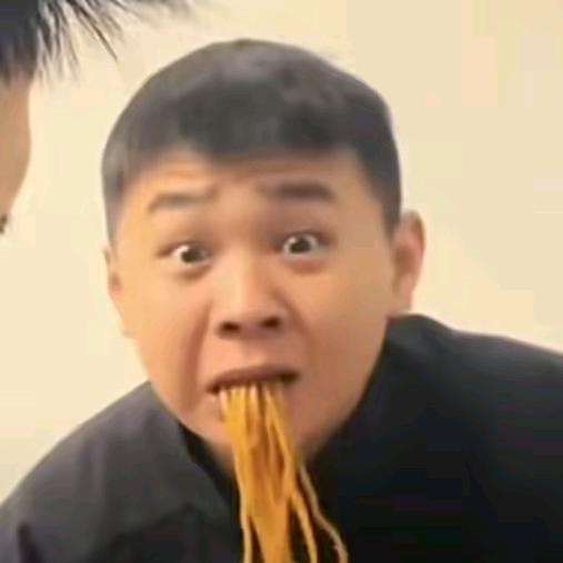 欧零拒