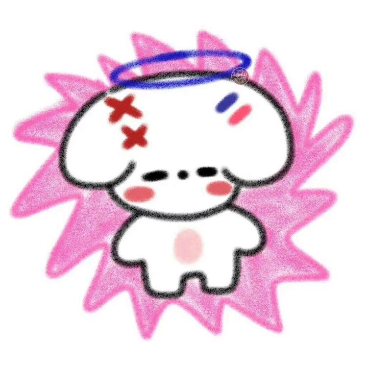 zzero