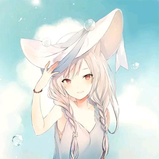 小雪纪实录