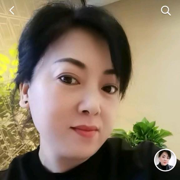 平淡才是真