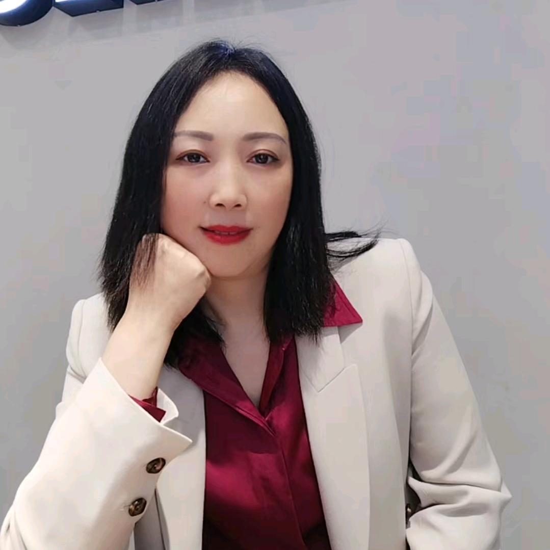 广安水塘堡