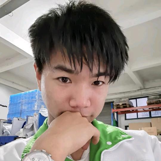 🌈ღ᭄₅₂₀ 转身如此凄凉🍃